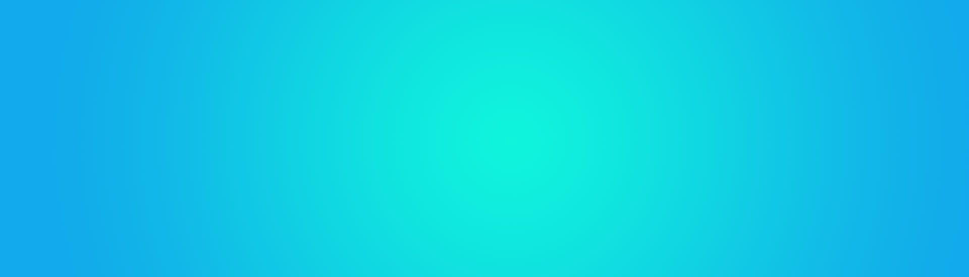 17年的堅(jiān)持，不斷的創(chuàng)新